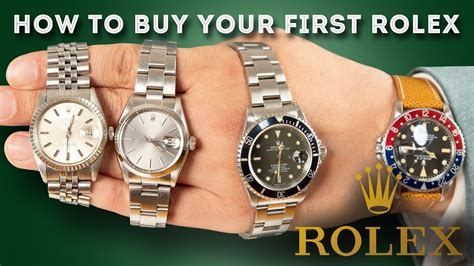 can i buy rolex|buy rolex online uk.